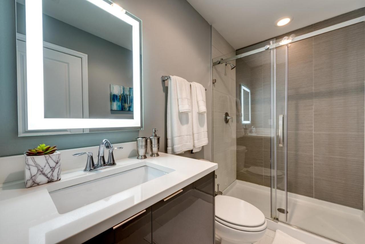 Le Reve Orlando Apartment Kissimmee Exterior photo