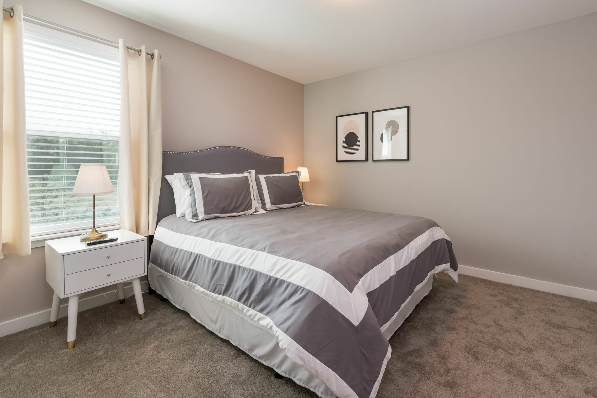 Le Reve Orlando Apartment Kissimmee Exterior photo